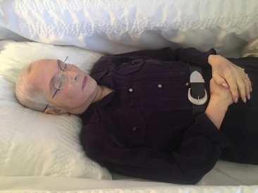 2017-02-02-Grammy-Funeral-02.JPG
