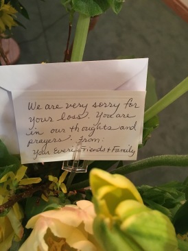 2017-02-02-Grammy-Funeral-06-Flowers.JPG