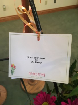 2017-02-02-Grammy-Funeral-08-Flowers.JPG