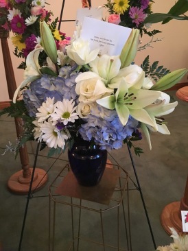 2017-02-02-Grammy-Funeral-09-Flowers.JPG