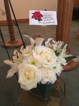 2017-02-02-Grammy-Funeral-11-Flowers.JPG