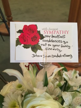2017-02-02-Grammy-Funeral-12-Flowers.JPG