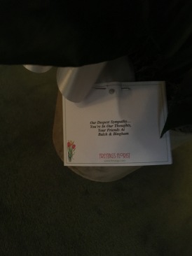 2017-02-02-Grammy-Funeral-14-Flowers.JPG
