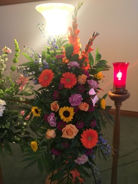 2017-02-02-Grammy-Funeral-15-Flowers.JPG