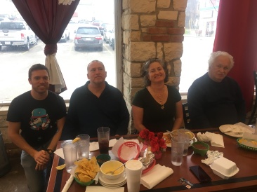 2017-02-04-Grammy-Funeral-Family-Dinner-1-Mark-James-Suzi-JimHammett.JPG
