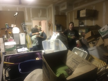 2017-02-06-Grammy-House-Cleanup-Mark-Diane-Suzi.JPG