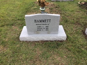 2017-05-31-Grave-Marker-1.JPG