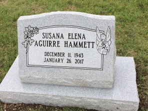 2017-05-31-Grave-Marker-2.JPG