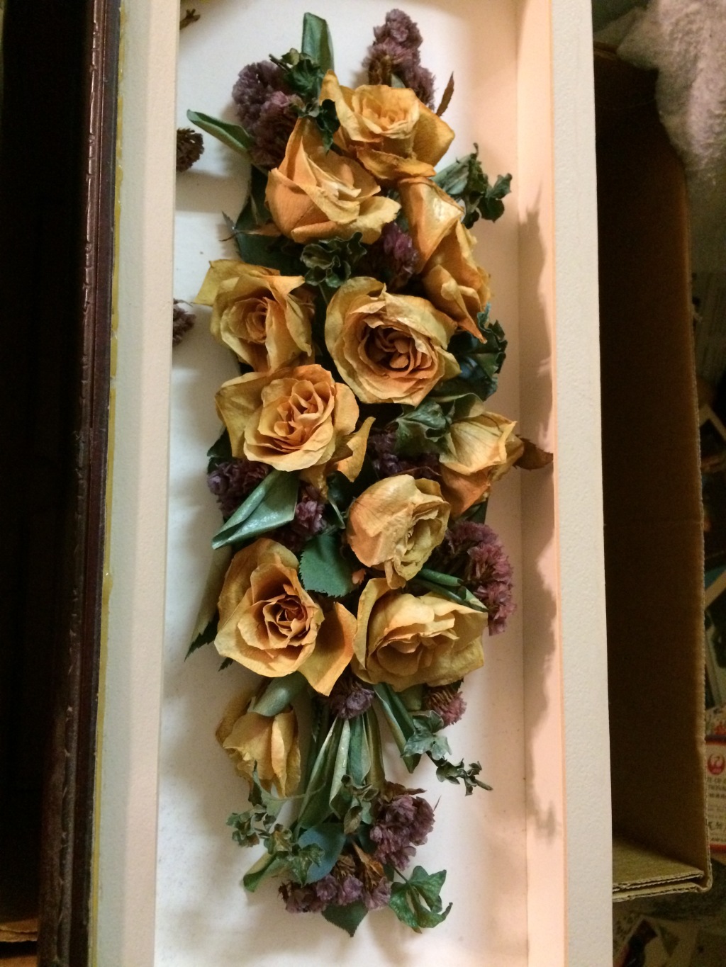 2017/01(January)/Grammy-items/1024x768_2017-01-Grammy-Items-45-Travis-Suzi-Wedding-flowers.JPG