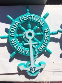 2017/01(January)/Grammy-items/2017-01-Grammy-Items-01-AquaFest-Skipper-Pin.JPG