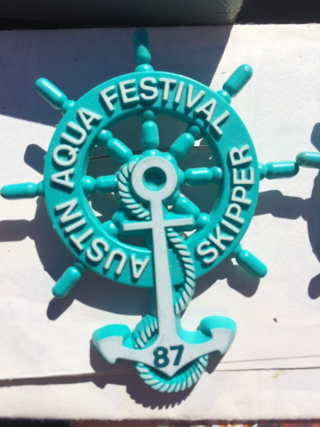 2017/01(January)/Grammy-items/2017-01-Grammy-Items-01-AquaFest-Skipper-Pin.JPG
