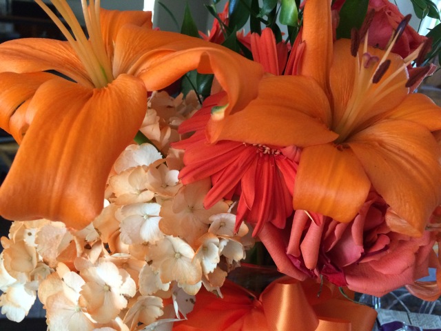 2017-01-Grammy-Items-12-flowers.JPG