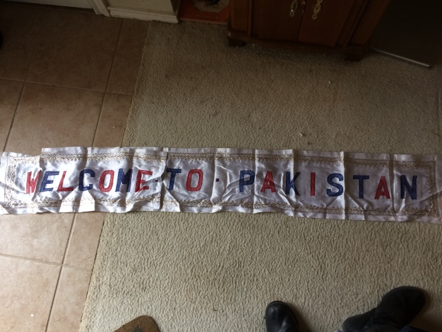 2017/01(January)/Grammy-items/640x480_2017-01-Grammy-Items-34-Pakistan-banner.JPG