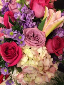 2017-01-Grammy-Items-29-flowers.JPG