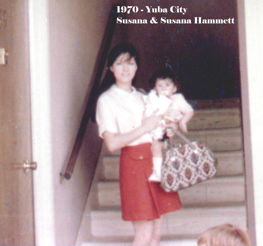 1970-Susana-Suzi-YubaCity.jpg