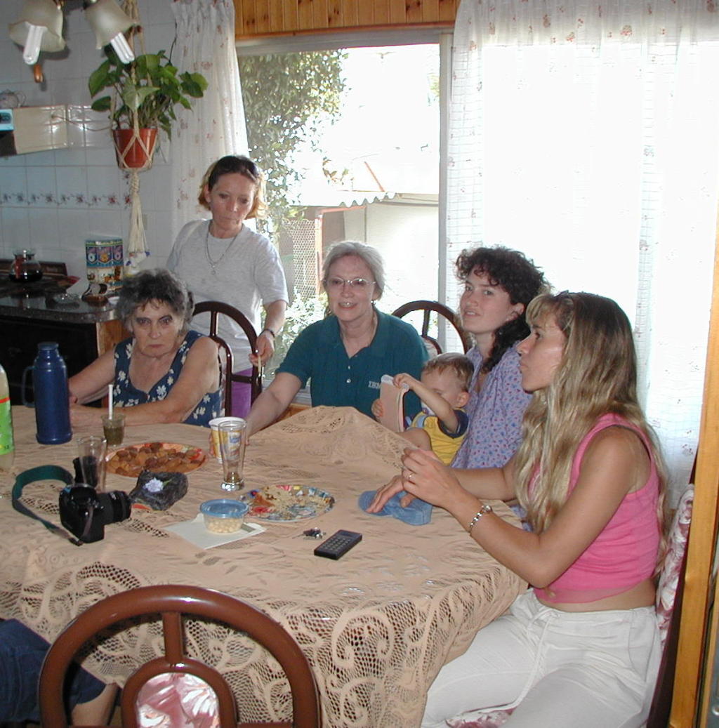 2000-12-29-Argentina-Nelly-Marta-Susana-Chance-Suzi-Adriana-04.JPG
