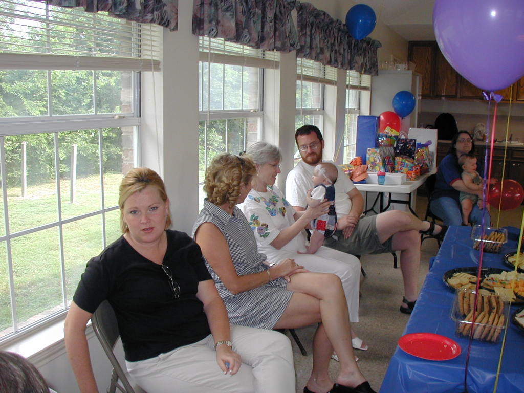 2002-05-05-Dax-Bday-15-Katie-Janeen-Susana-Kyla-James.JPG
