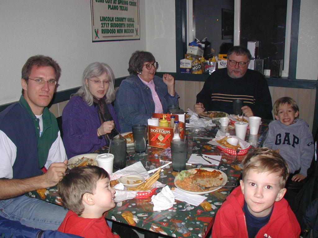 2017/01(January)/Grammy/1024x768_2004-01-18-Ruidoso-32-Grammy-Andrea-Jim-Jack-Chance-Travis-Dax.JPG