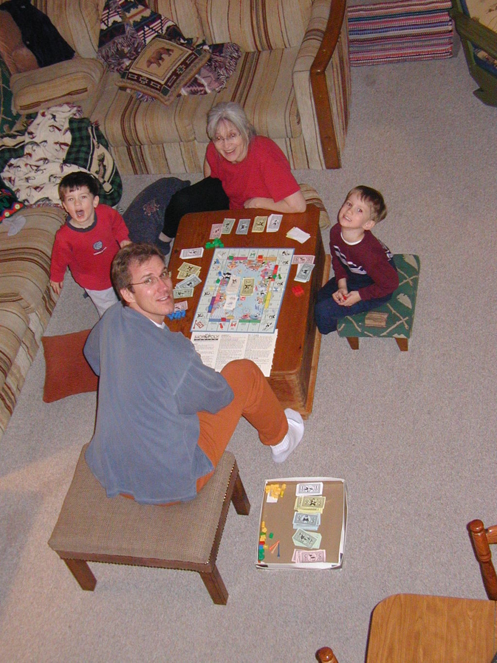 2017/01(January)/Grammy/1024x768_2004-01-20-Ruidoso-6-Dax-Grammy-Chance-Travis-Monopoly-JR.JPG