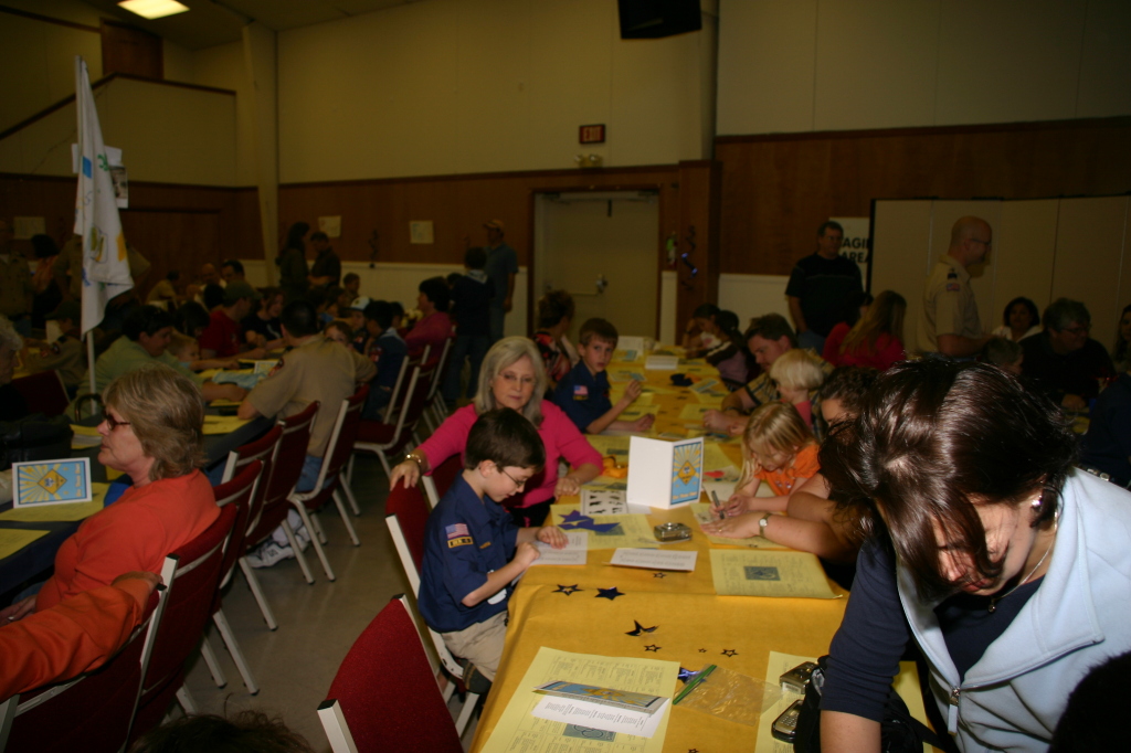 2008-02-23-Scouts-Blue-and-Gold-05-Susana-Dax.JPG