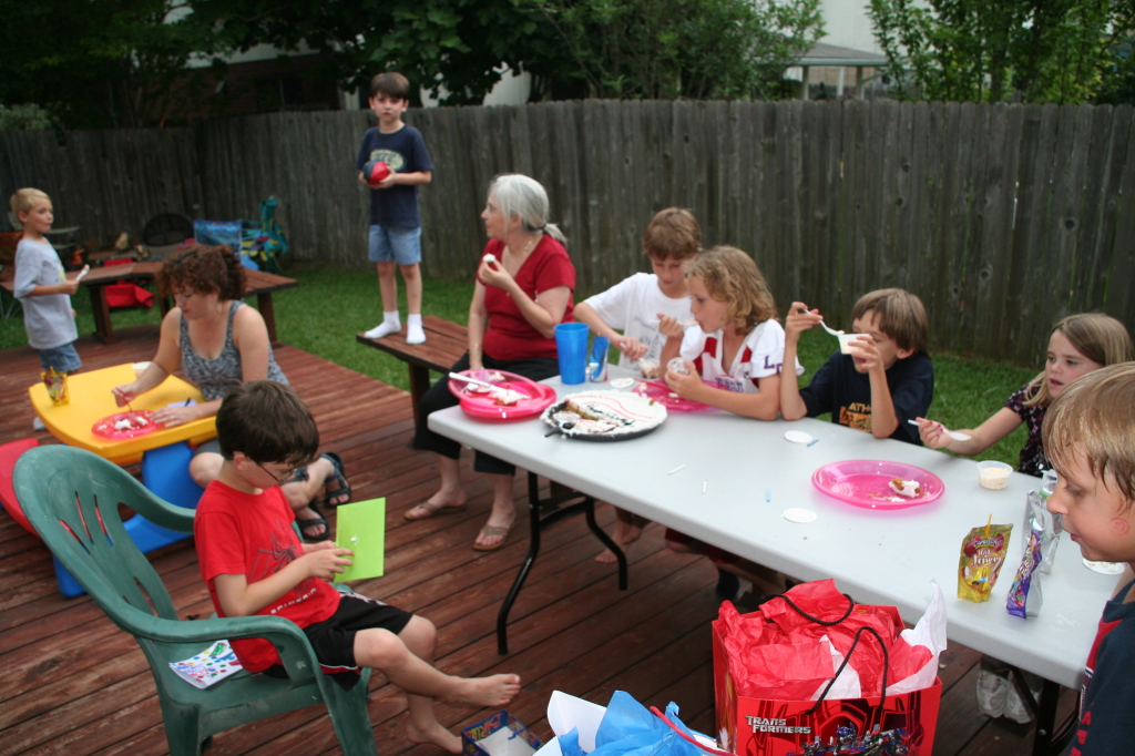 2008-05-09-Dax-Birthday-campout-26-JC-Suzi-Dax-Michael-Susana-Chance-Vale-Jack-Kyla-Dalton.JPG