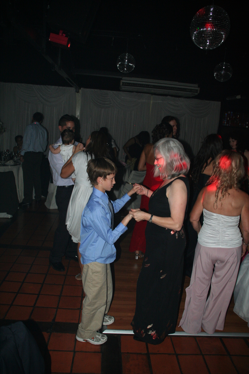 2009-03-13-218-Argentina-Chance-Susana.JPG