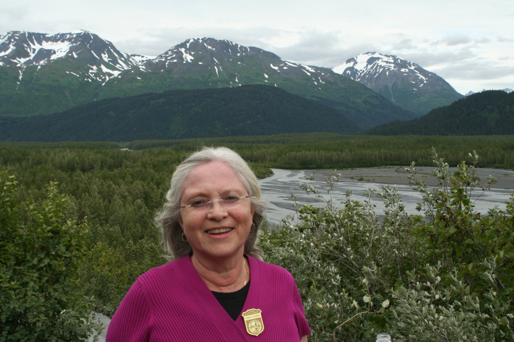 2017/01(January)/Grammy/1024x768_2011-07-13-239-Exit-Glacier-Susana.JPG