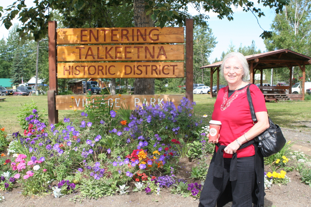 2011-07-15-Talkeetna-18-Susana-GOOD.JPG