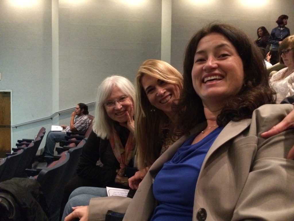 2015-11-16-Chance-National-Honor-Society-NHS-12-Susana-Adriana-Suzi.JPG