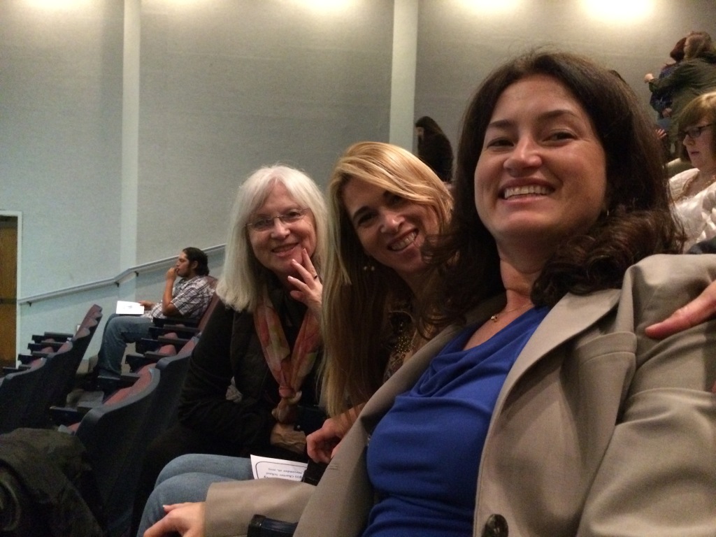 2015-11-16-Chance-National-Honor-Society-NHS-13-Susana-Adriana-Suzi.JPG