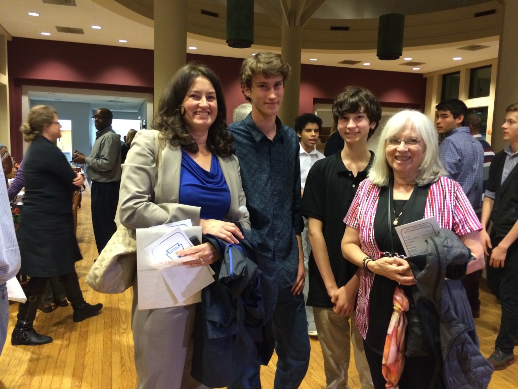 2015-11-16-Chance-National-Honor-Society-NHS-29-Suzi-Chance-Dax-Susana.JPG