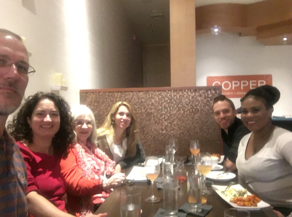 2015-11-29-Copper-brunch-1-Travis-Suzi-Susana-Adriana-Mark-Diane.JPG