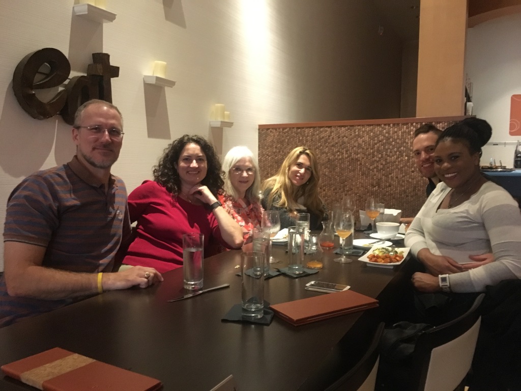 2015-11-29-Copper-brunch-6-Travis-Suzi-Susana-Adriana-Mark-Diane.JPG