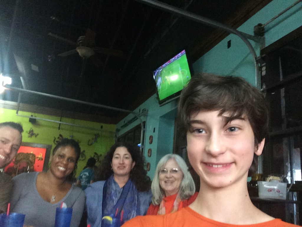 2015-12-12-Susanas-birthday-1-Mark-Diane-Suzi-Susana-Dax.JPG