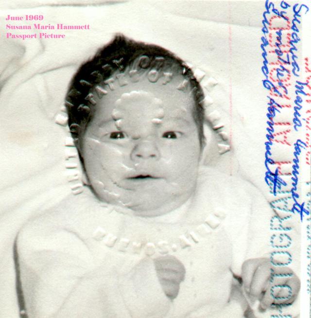1969-06-Susana-Maria-Hammett-Passport.jpg