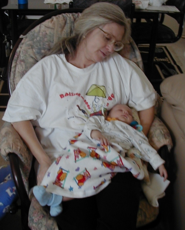 1999-11-22-Susana-Chance.jpg