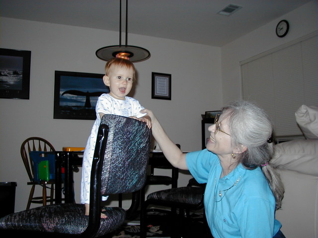 2000-08-02-Susana-Chance-Chair-2.jpg