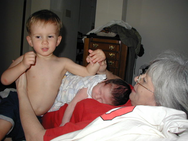 2001-05-20-8-Chance-Dax-Susana.jpg