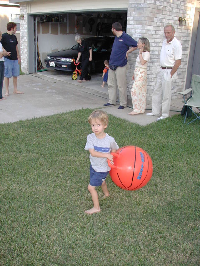 2002-08-23-03-Chance-Mark-Grammy-James-Marta-Jay.JPG