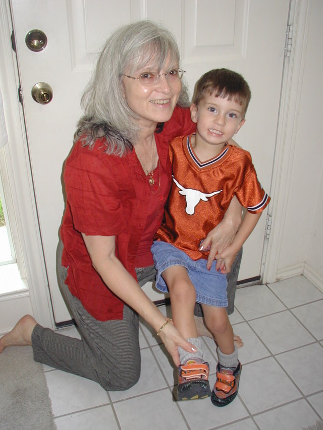2004-09-11-Soccer-03-Grammy-Dax.JPG