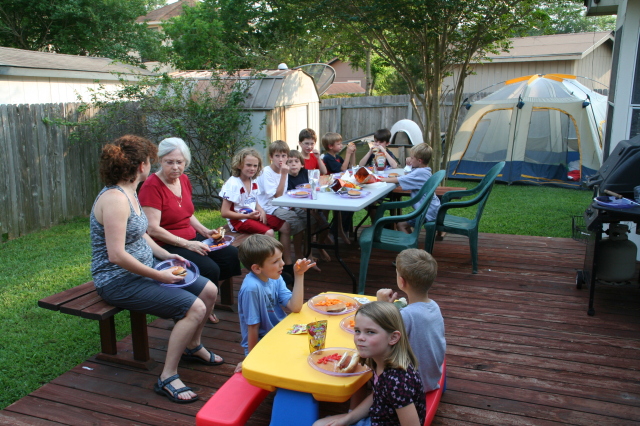2008-05-09-Dax-Birthday-campout-13-Suzi-Susana-Vale-Chance-Jack-Dalton-Michael-JC-Case-Hayden-Kyla.JPG