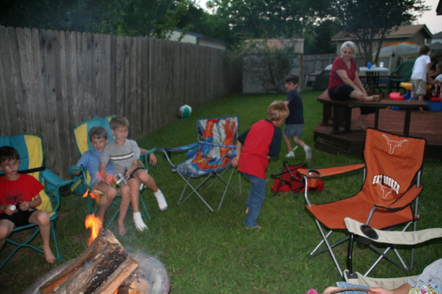 2008-05-09-Dax-Birthday-campout-40-Case-Hayden-Dalton-Michael-Susana.JPG