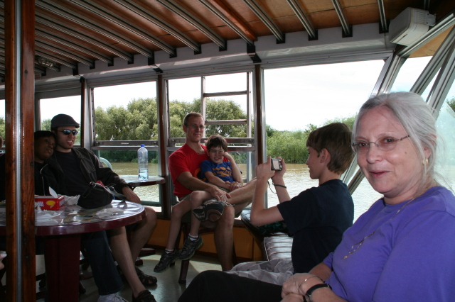 2009-03-16-Argentia-Tigre-42-Diane-Mark-Travis-Dax-Chance-Susana.JPG