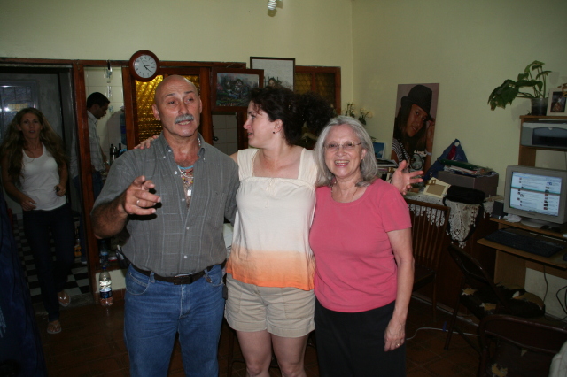 2009-03-18-Argentina-02-Felipe-Suzi-Susana-Adriana.JPG
