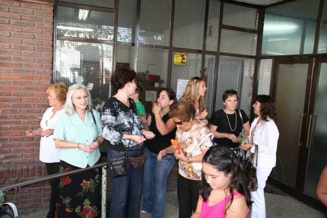 2009-03-20-Argentina-Felipe-Liliana-wedding-21-Susana-Suzi-Fernanda-Adriana-Marta.JPG