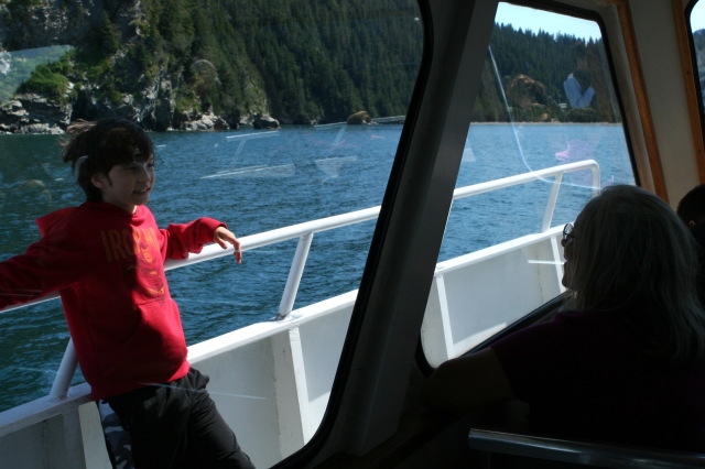 2011-07-13-071-Seward-Dax-Susana.JPG