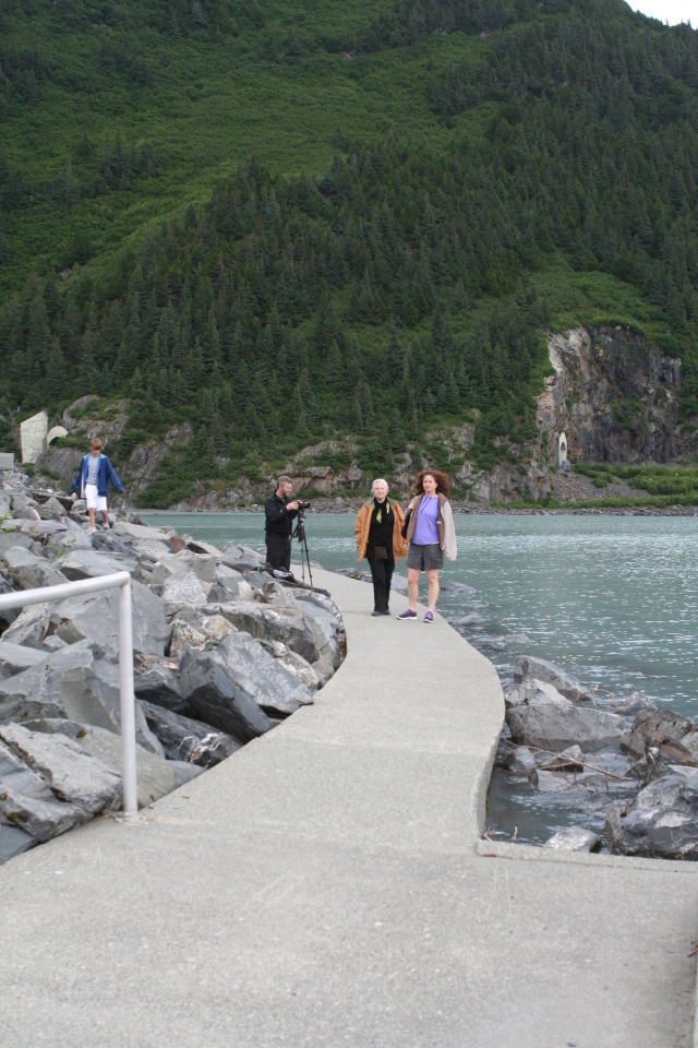 2011-07-14-Portage-Glacier-73-Suzi-Chance-Susana.JPG