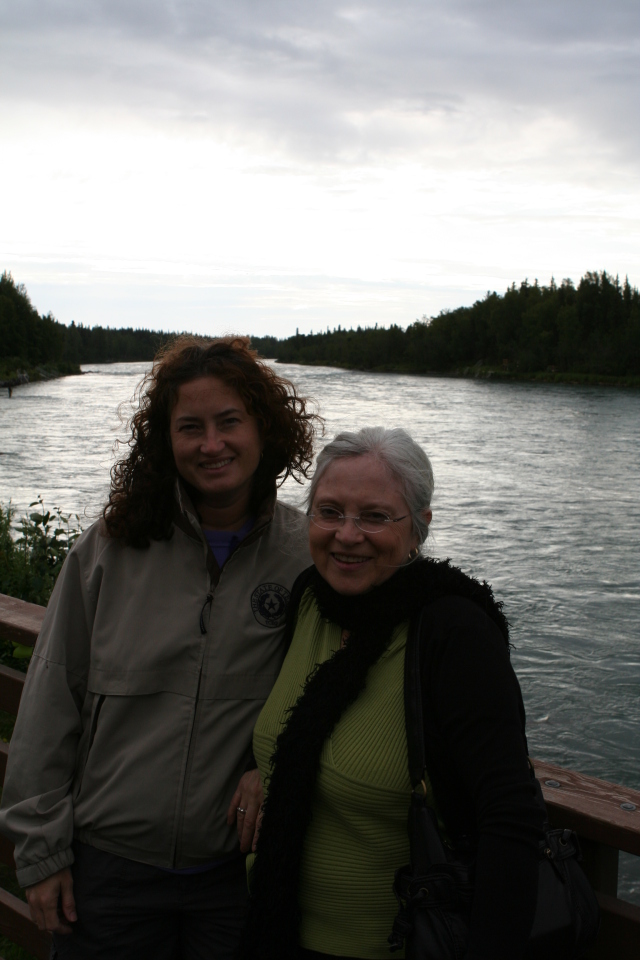2011-07-14-Soldotna-11-Suzi-Susana.JPG