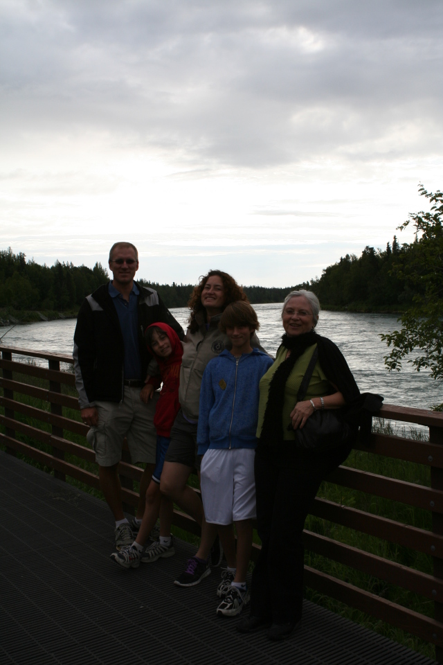 2011-07-14-Soldotna-Dax-Suzi-Chance-Susana-03.JPG