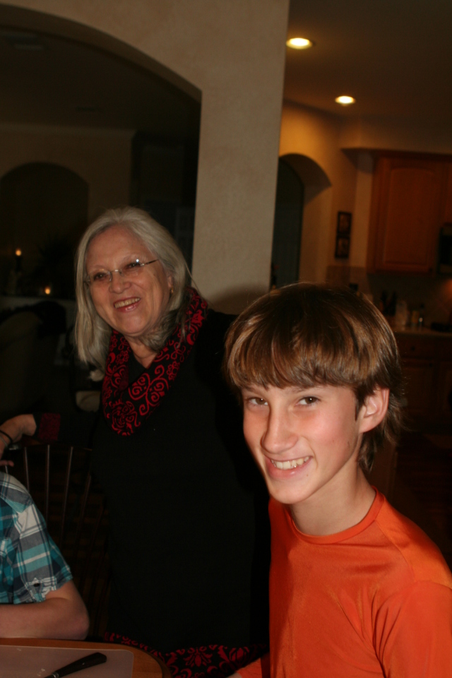 2012-12-25-Christmas-Day-19-Susana-Chance.JPG